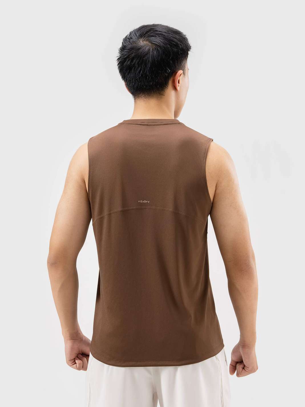 Product Image /image/March2024/24CMAW.TT002.19.jpg