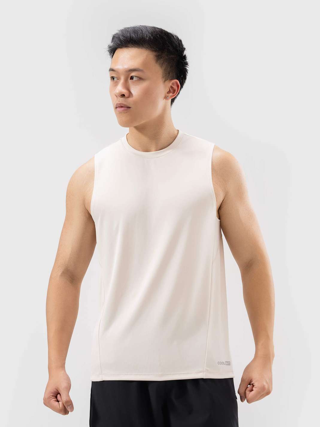 Product Image /image/March2024/24CMAW.TT002.2.jpg