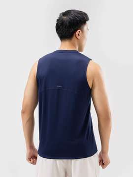 Product side /image/March2024/24CMAW.TT002.27.jpg