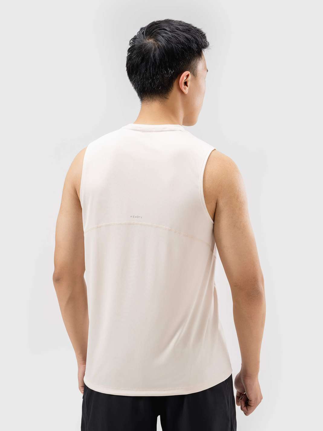 Product Image /image/March2024/24CMAW.TT002.3.jpg