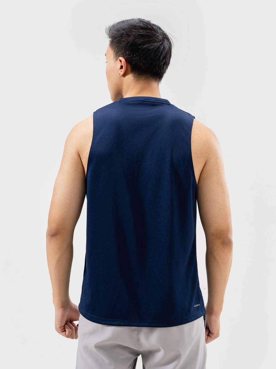 Product Image /image/March2024/24CMAW.TT003.12.jpg