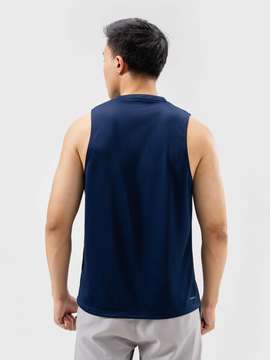 Product side /image/March2024/24CMAW.TT003.12.jpg
