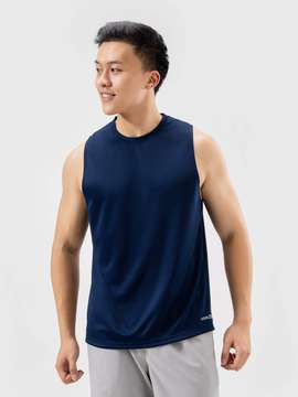 Product side /image/March2024/24CMAW.TT003.15.jpg