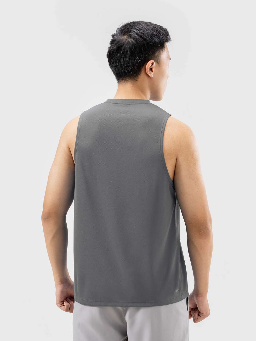 Product Image /image/March2024/24CMAW.TT003.20.jpg