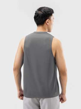 Product side /image/March2024/24CMAW.TT003.20.jpg