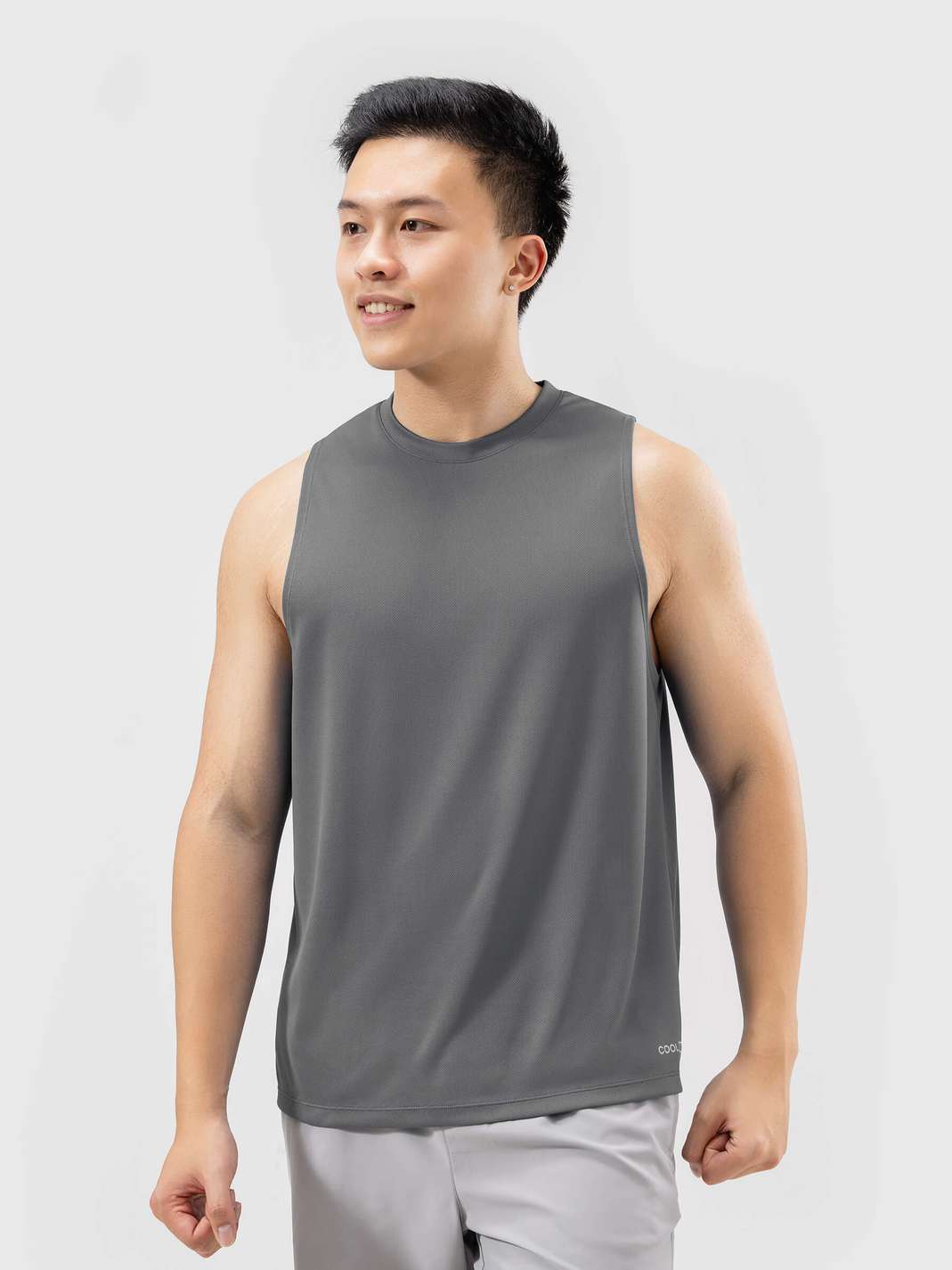 Product Image /image/March2024/24CMAW.TT003.23.jpg