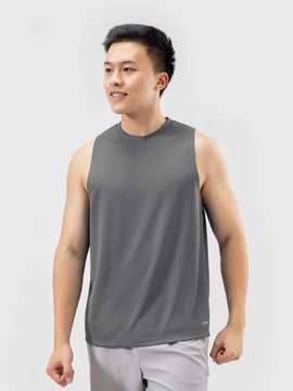 Product side /image/March2024/24CMAW.TT003.23.jpg