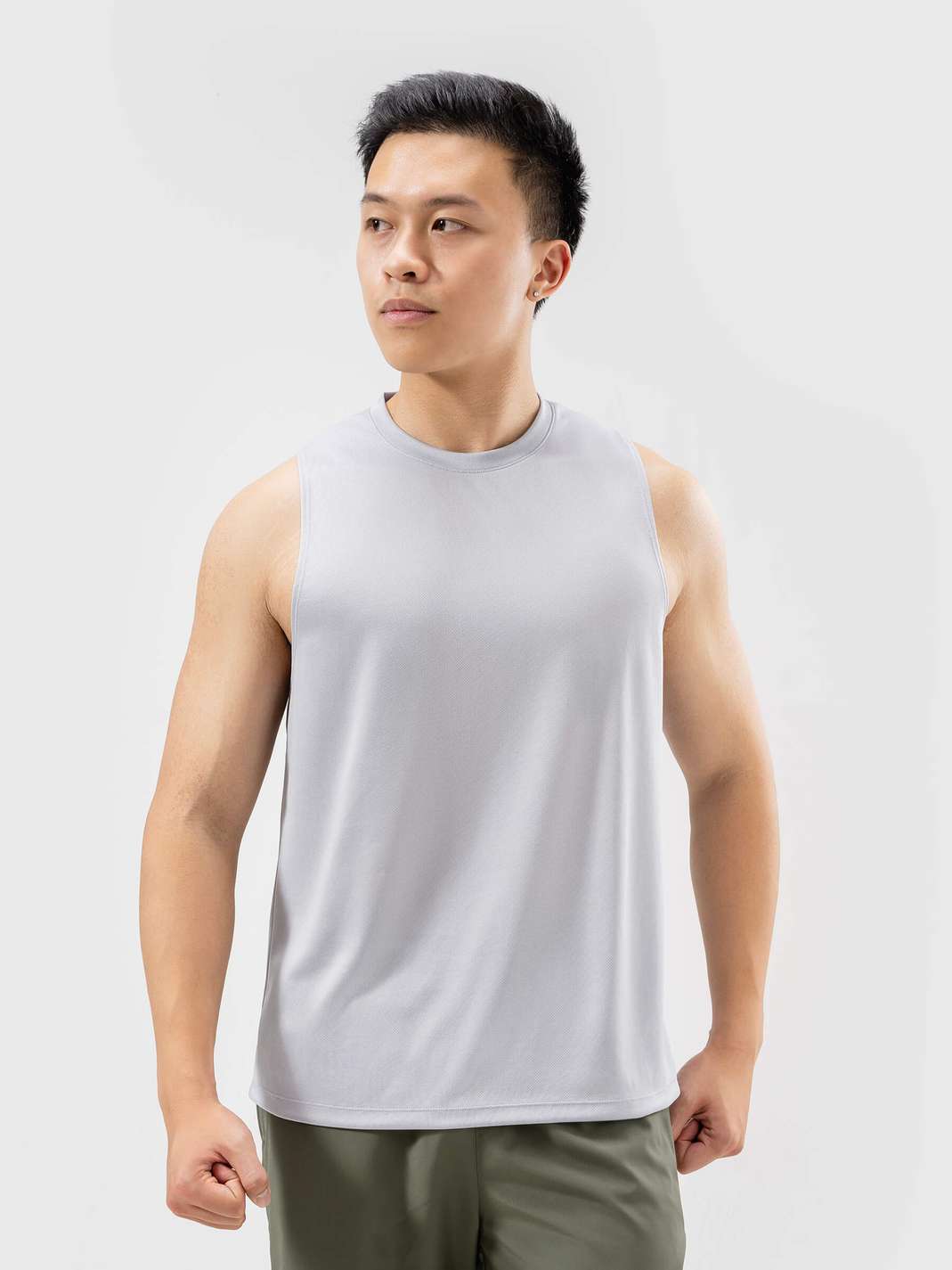 Product Image /image/March2024/24CMAW.TT003.26.jpg