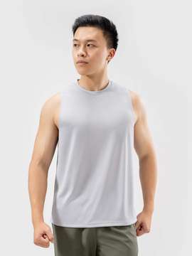 Product side /image/March2024/24CMAW.TT003.26.jpg