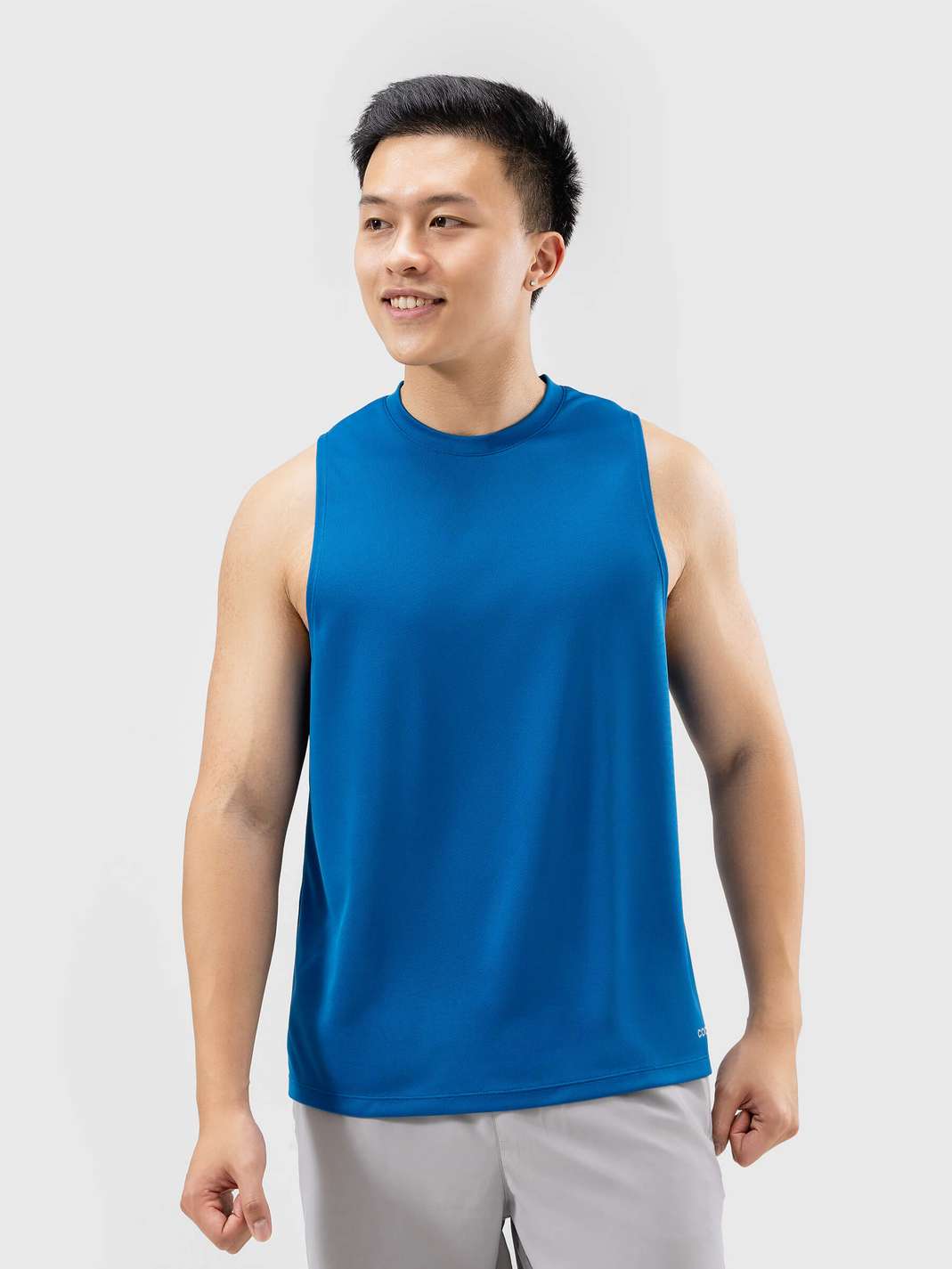 Product Image /image/March2024/24CMAW.TT003.34.jpg