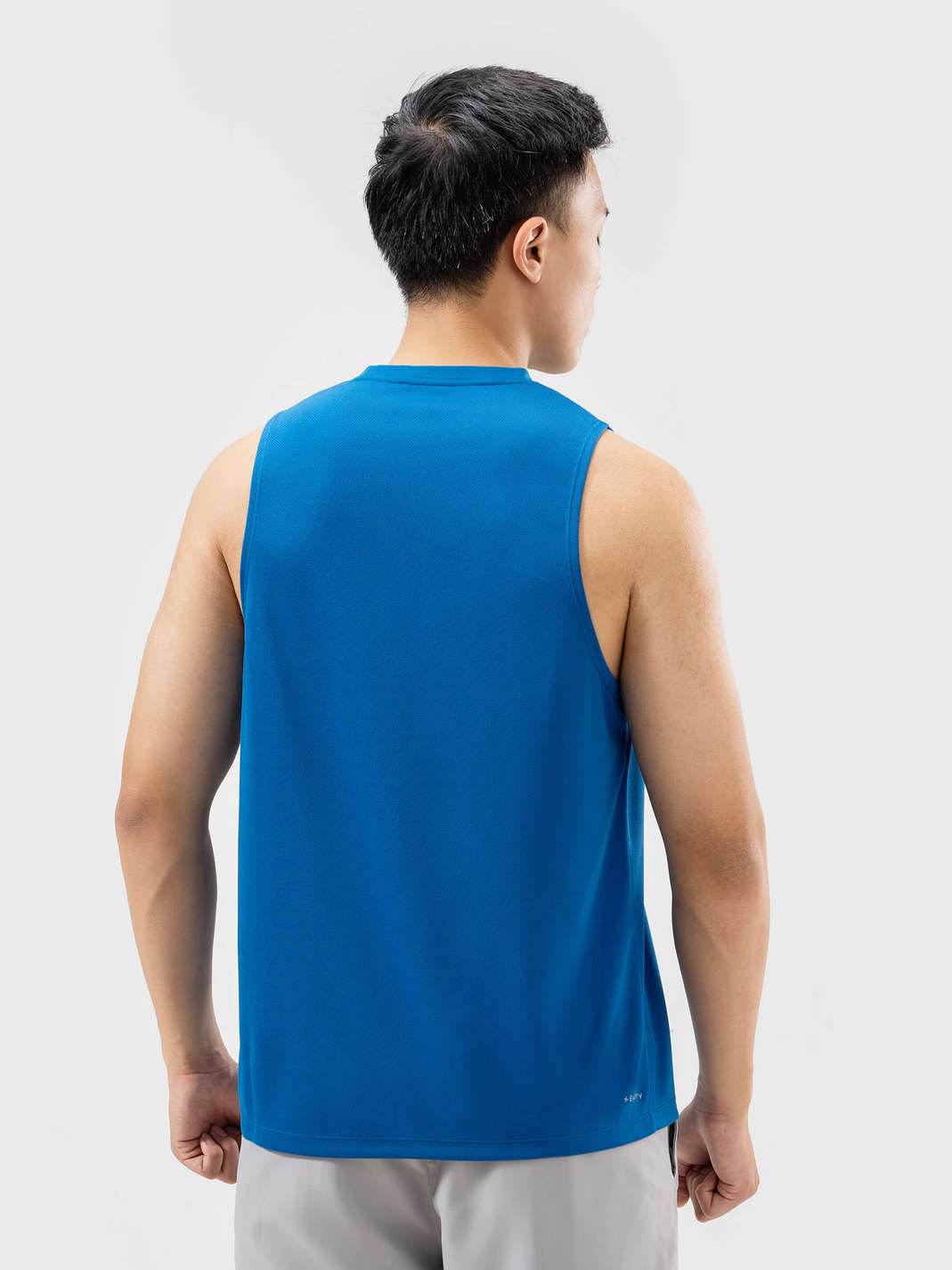 Product Image /image/March2024/24CMAW.TT003.35.jpg
