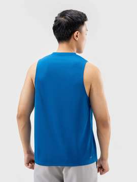 Product side /image/March2024/24CMAW.TT003.35.jpg