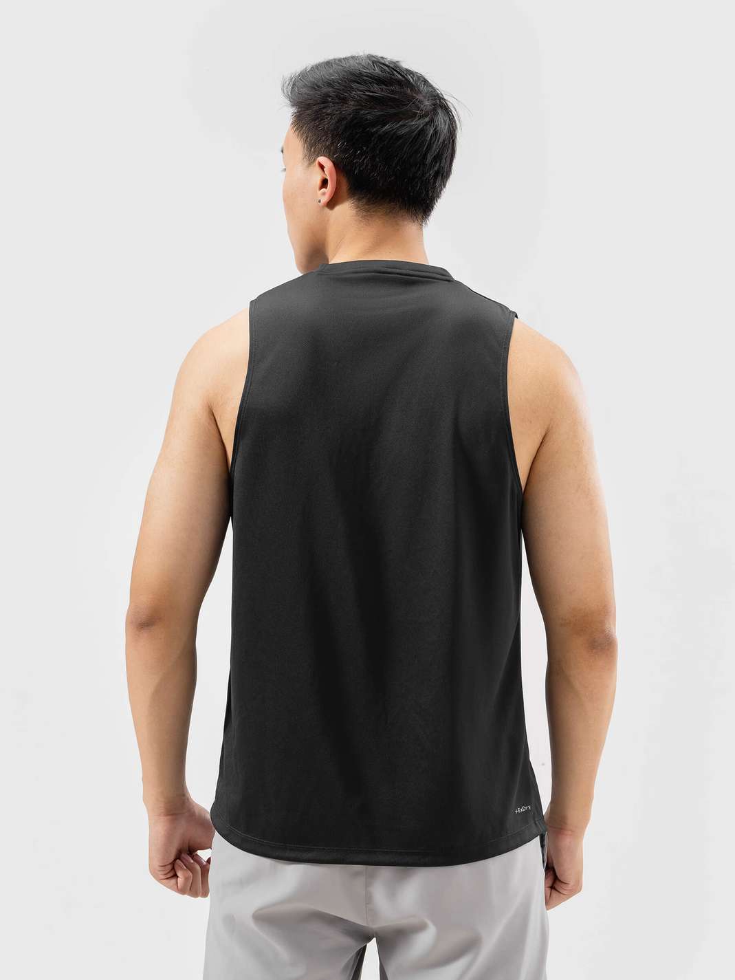 Product Image /image/March2024/24CMAW.TT003.4.jpg