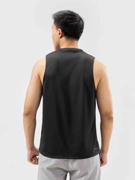 Product side /image/March2024/24CMAW.TT003.4.jpg