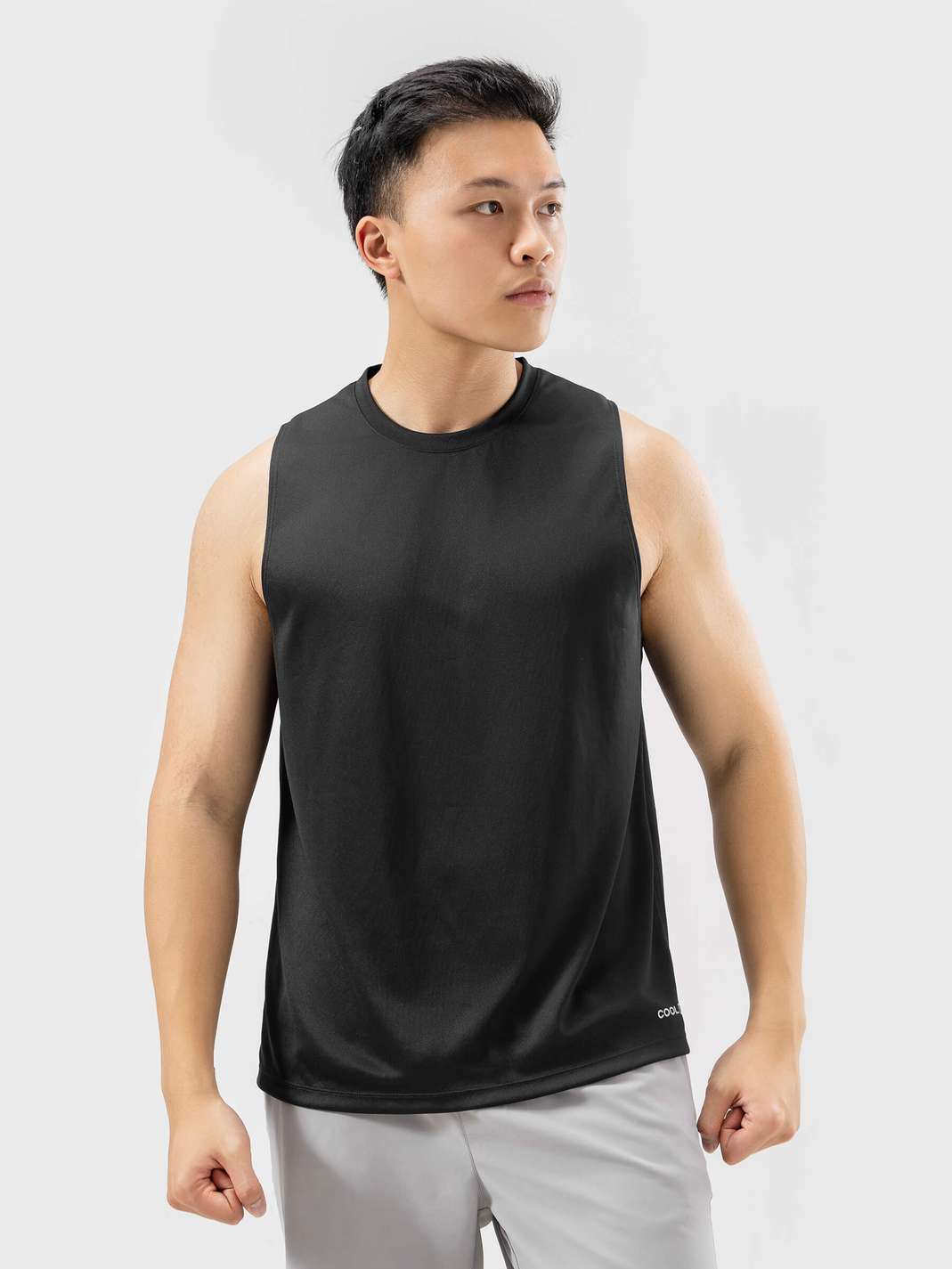 Product Image /image/March2024/24CMAW.TT003.7.jpg