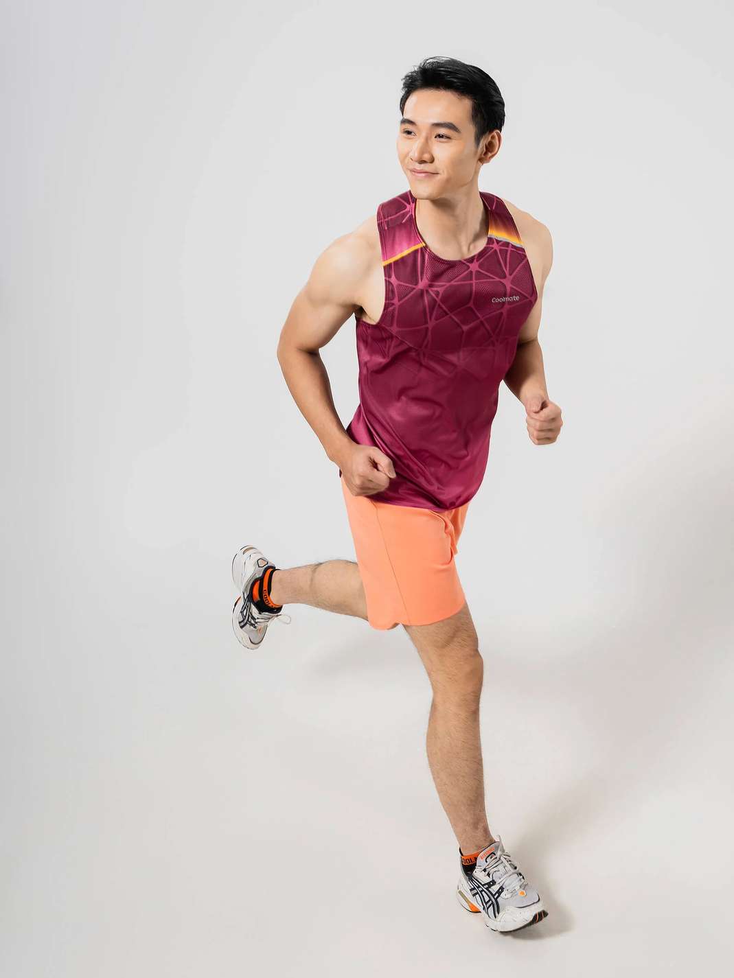 Product Image /image/March2024/24CMAW.TT07.17_15.jpg