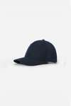 color Xanh Navy