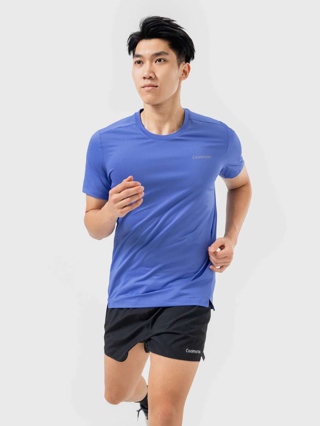 Product Image /image/March2024/ATS.RN.EFM.26_53.jpg