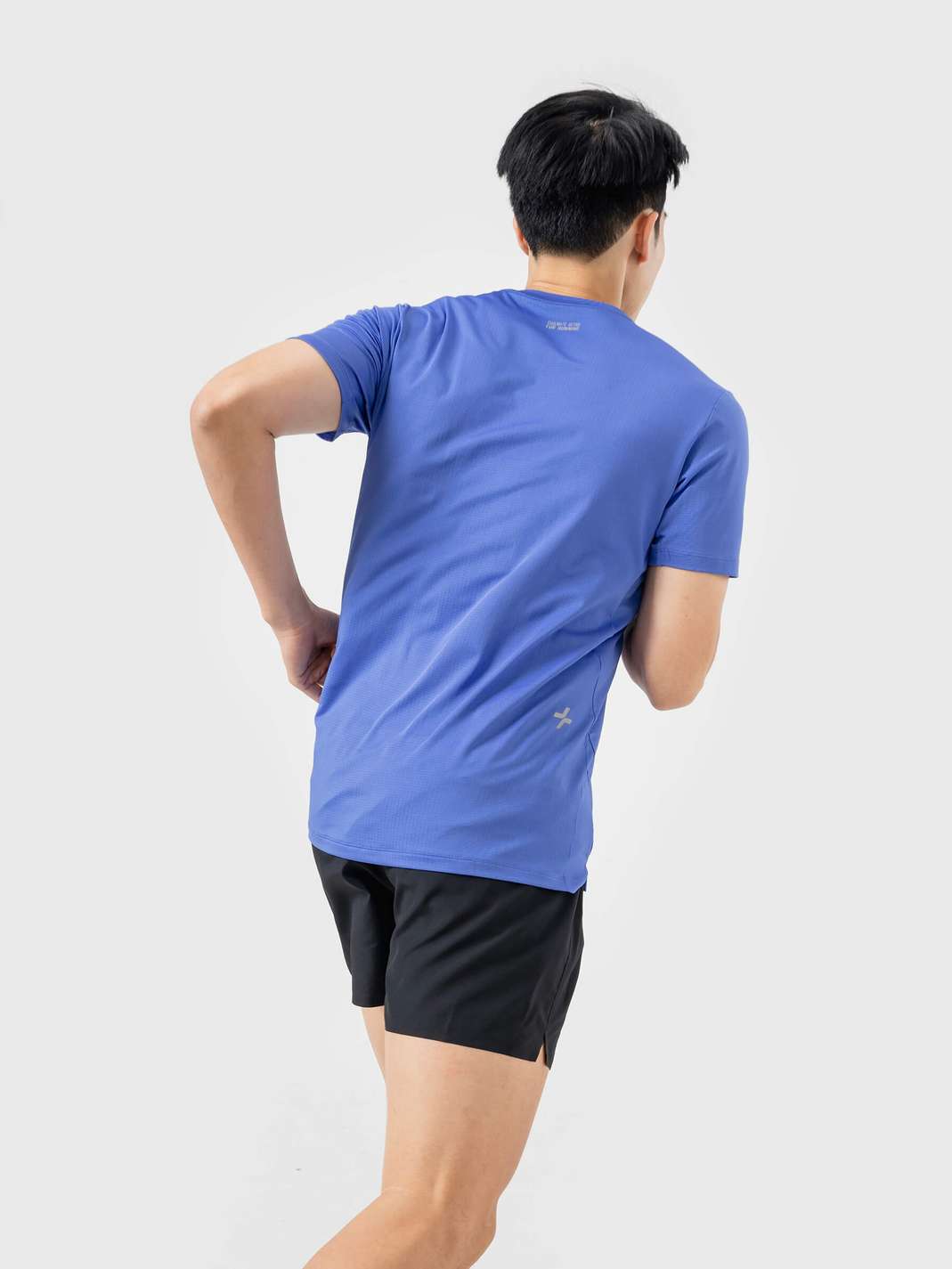Product Image /image/March2024/ATS.RN.EFM.27_92.jpg