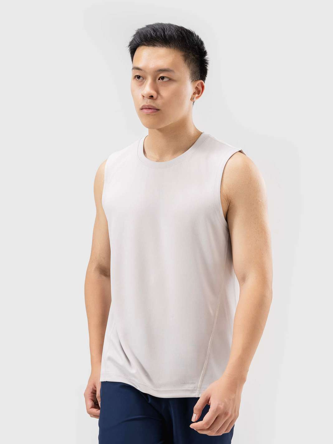 Product Image /image/March2024/ATT.SN.BEE.2_54.jpg