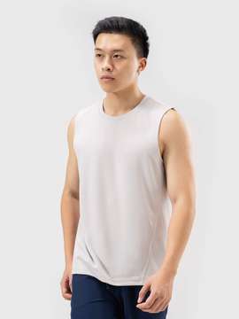 Product side /image/March2024/ATT.SN.BEE.2_54.jpg