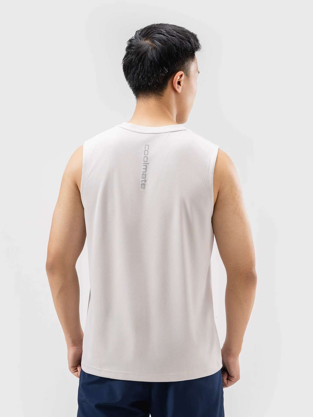 Product Image /image/March2024/ATT.SN.BEE.5_73.jpg