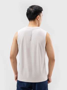 Product side /image/March2024/ATT.SN.BEE.5_73.jpg