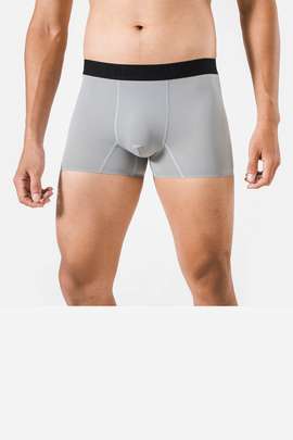 Product side /image/March2024/BX.IC.THUMB1.jpg