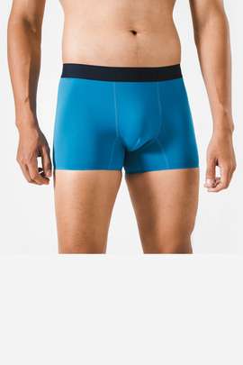 Product side /image/March2024/BX.IC.THUMB4.jpg
