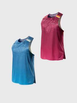 Product side /image/March2024/COMBO2_SING_PHOTIC_copy.jpg