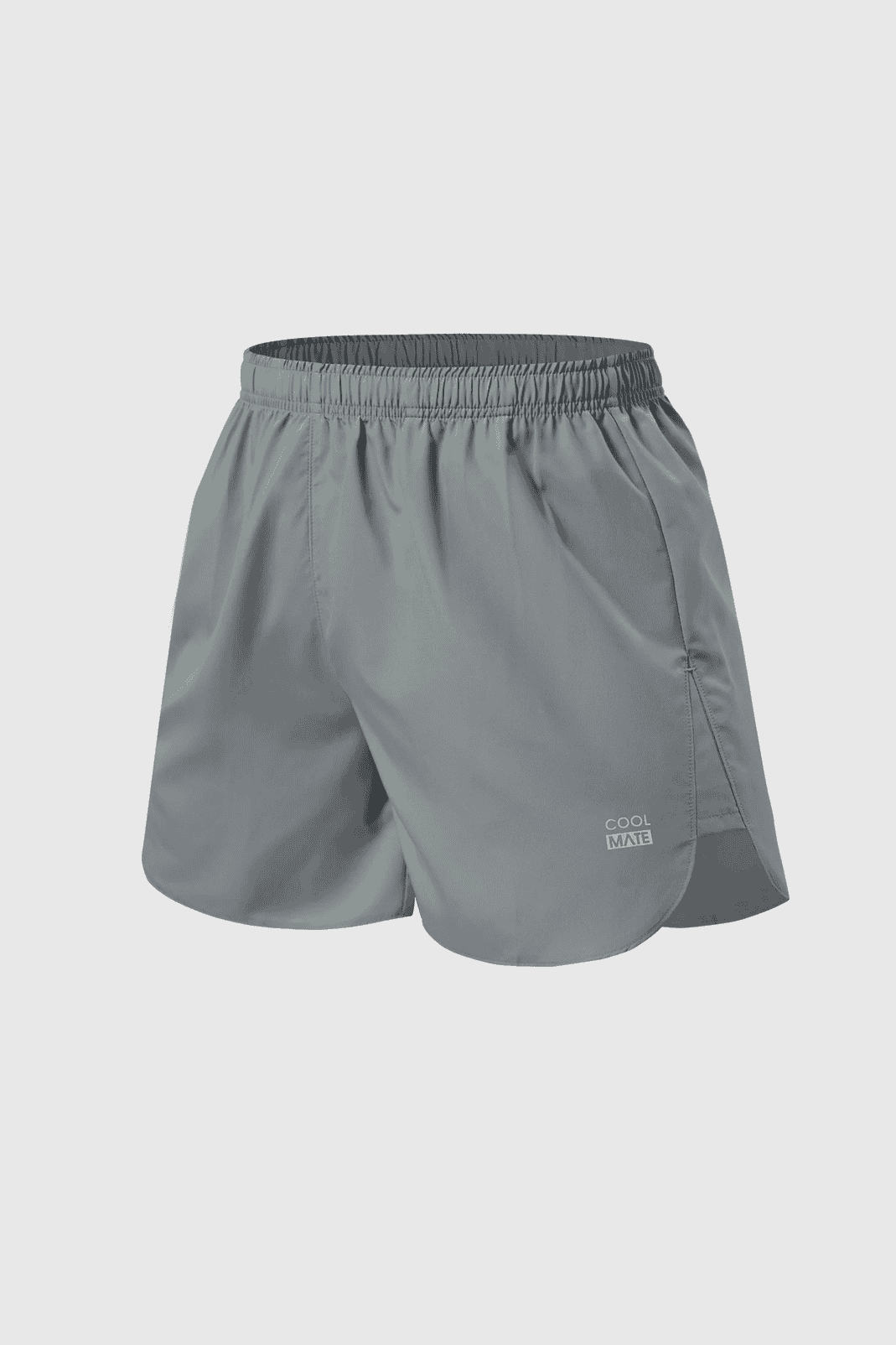 Product Image /image/March2024/QSBCBS3D.4.png