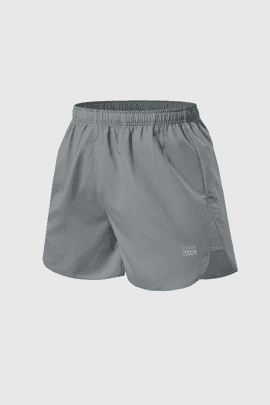 Product side /image/March2024/QSBCBS3D.4.png