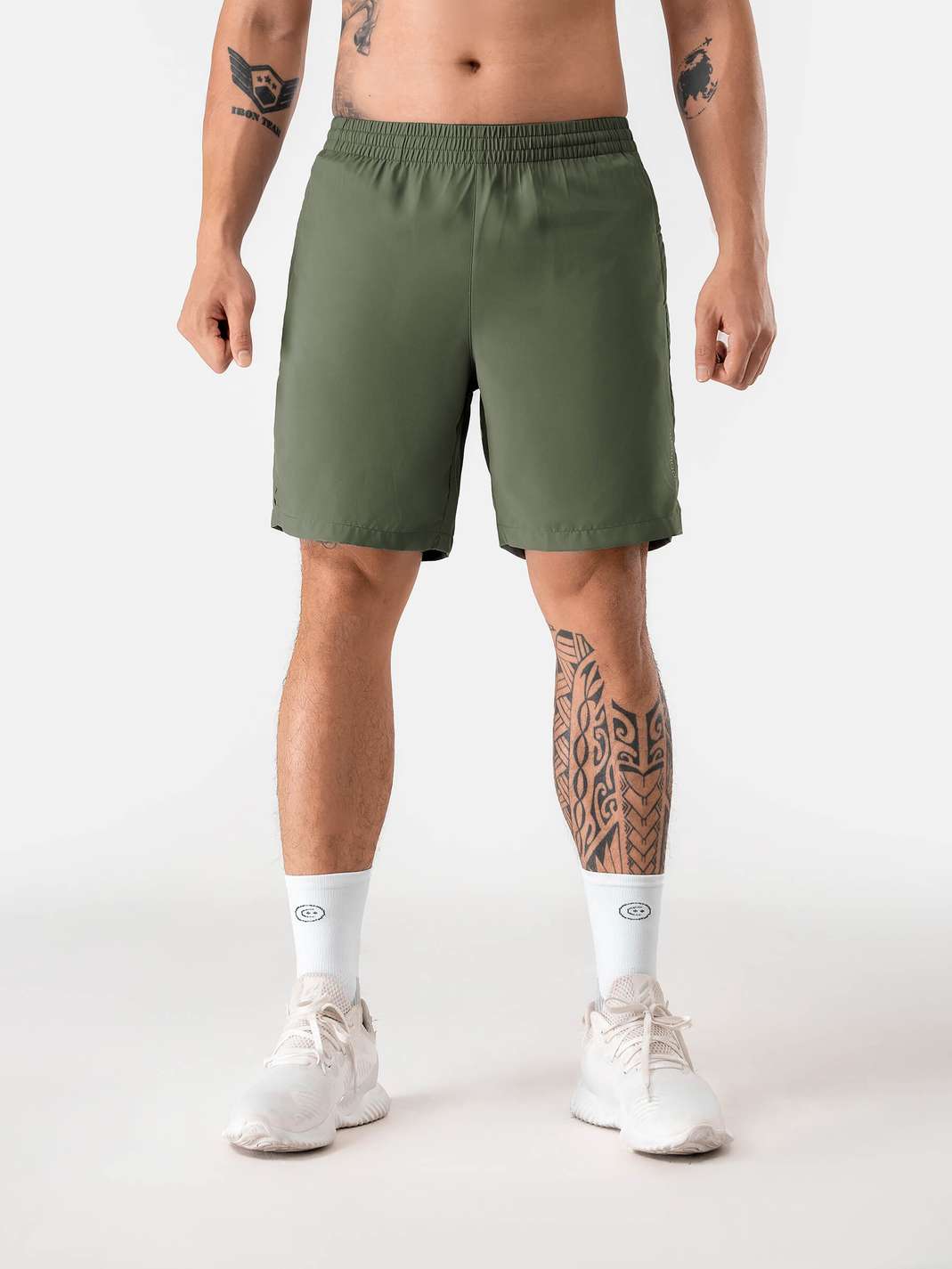 Product Image /image/March2024/QTT.7.US.11.jpg