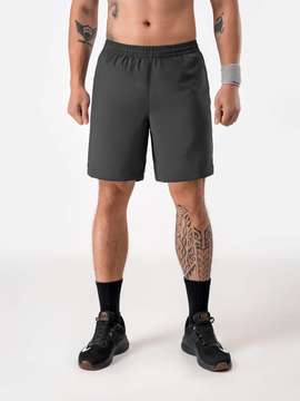 Product side /image/March2024/QTT.7.US.15.jpg
