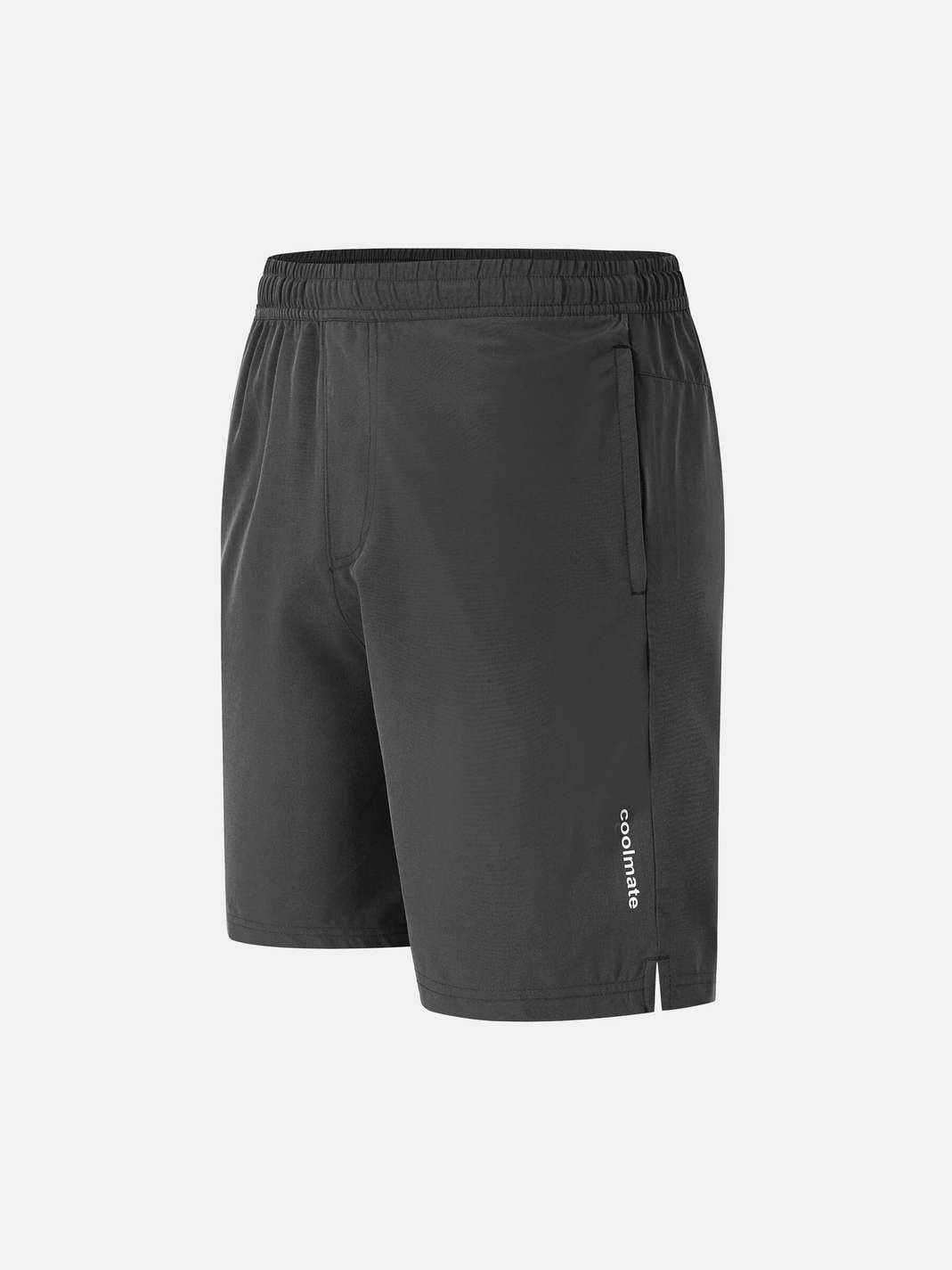 Product Image /image/March2024/QTT.7.US.2.jpg