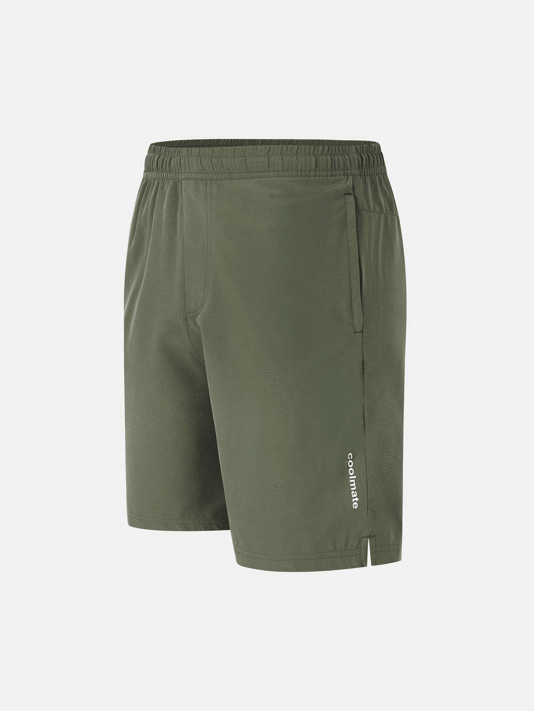 Product Image /image/March2024/QTT.7.US.3.jpg