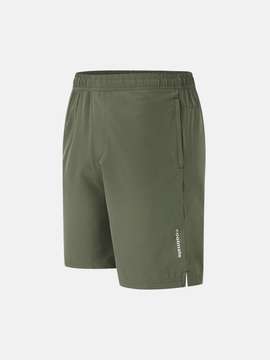 Product side /image/March2024/QTT.7.US.3.jpg