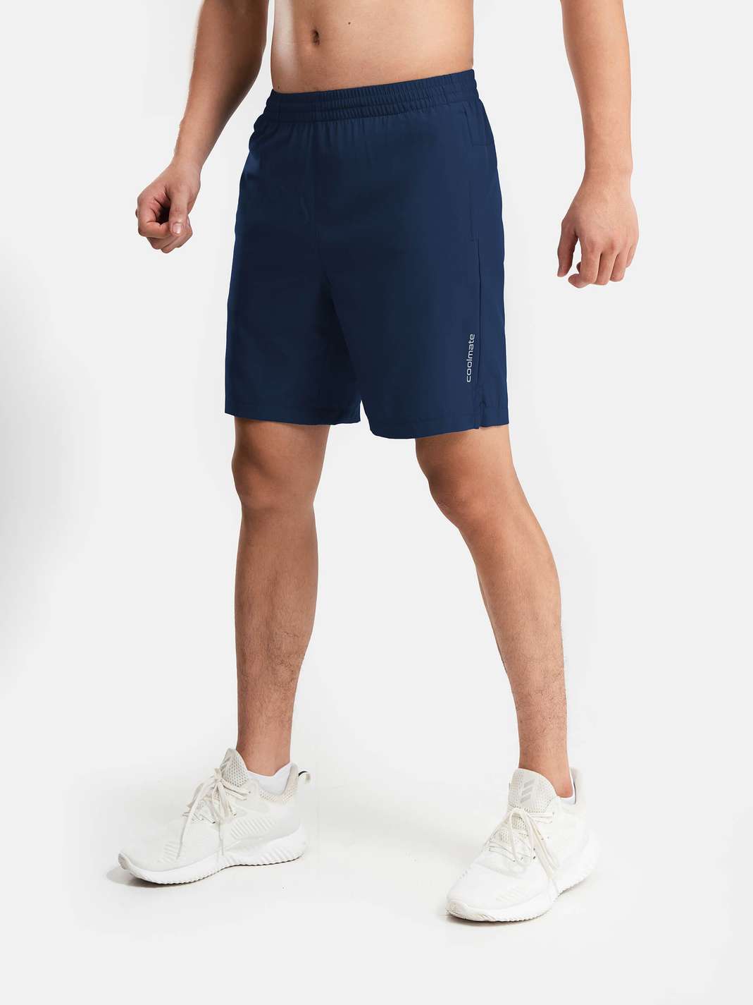 Product Image /image/March2024/QTT.7.US.9.jpg