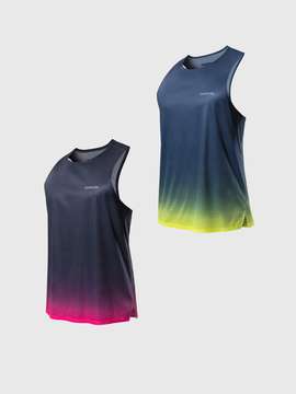 Product side /image/March2024/combo2_SING_GRA.2.jpg