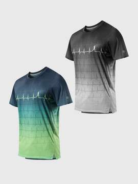 Product side /image/March2024/combo2_teehertbat1_copy.jpg