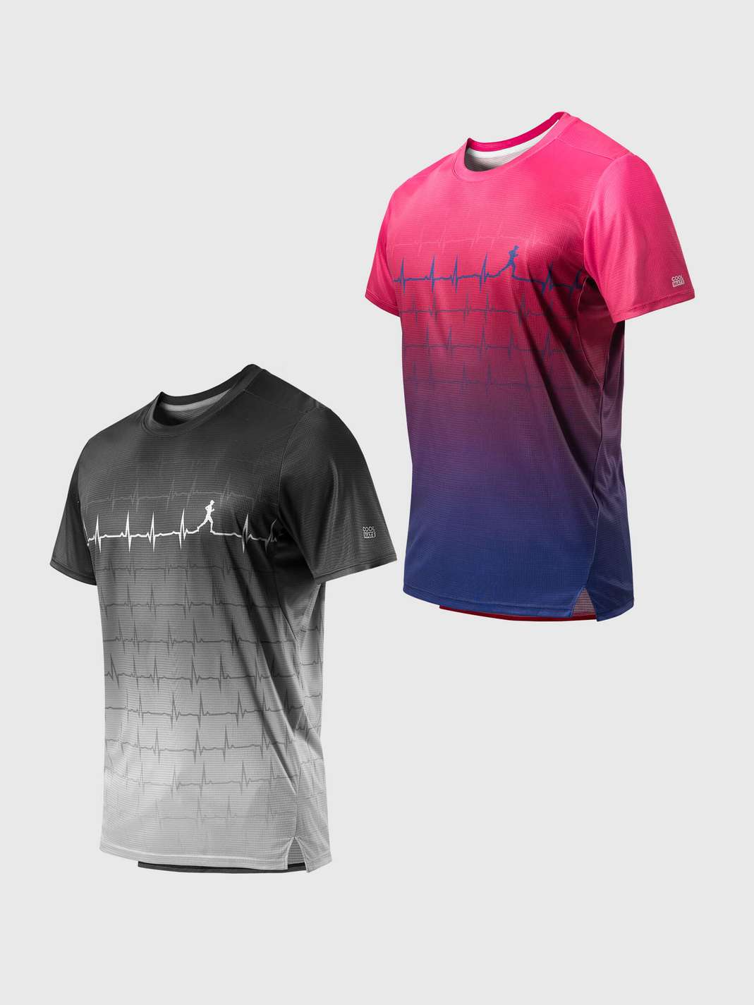 Product Image /image/March2024/combo2_teehertbat2_copy.jpg