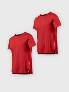 Product side /image/March2024/combo2aoadvav21_10.jpg