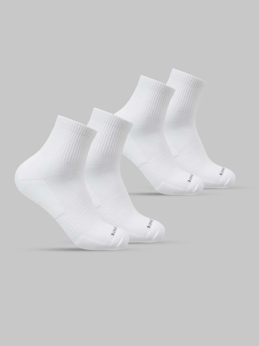Product Image /image/March2024/combo2cushion119.2.jpg