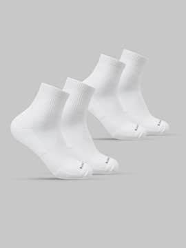 Product side /image/March2024/combo2cushion119.2.jpg