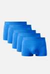 color Xanh Coban