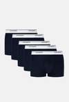 color Xanh Navy
