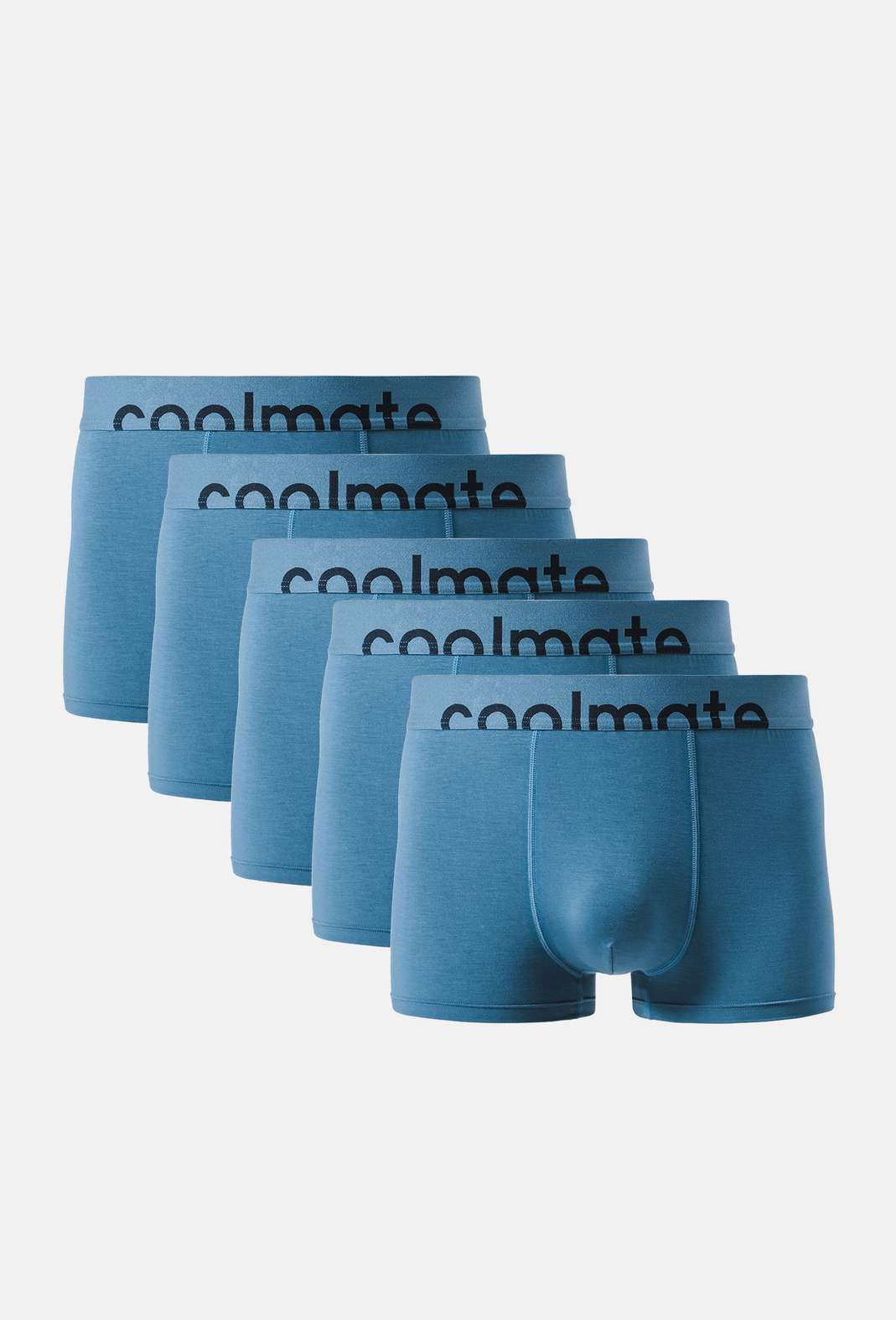Product Image /image/March2024/combo5modal.6.jpg