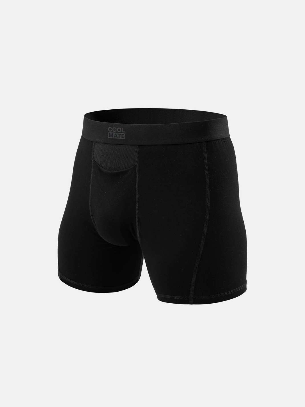 Product Image /image/March2024/coolpoch.logomoi.2_91.jpg