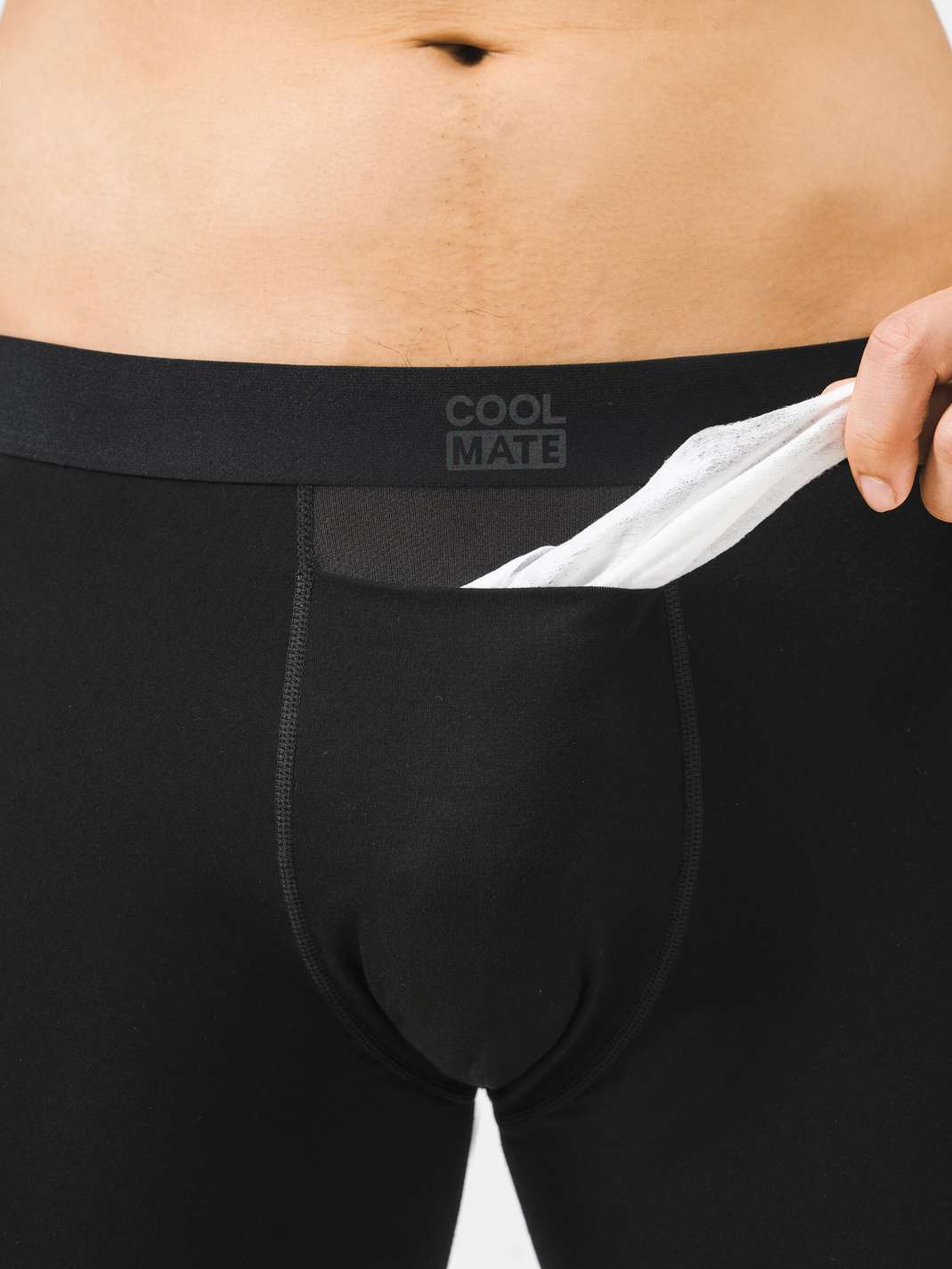 Product Image /image/March2024/coolpoch.logomoi.3_4.jpg