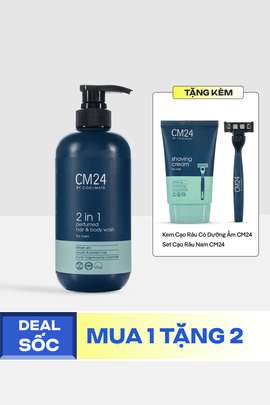 Product side /image/March2024/dealsoccm24.3.jpg